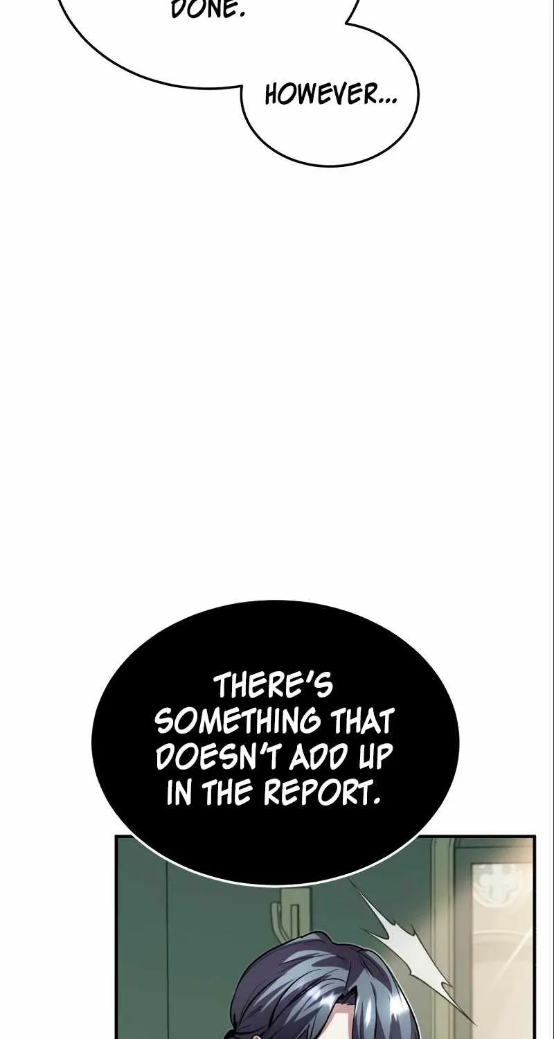 Read Academy’s Undercover Professor chapter 3 image 37 on Lezhin