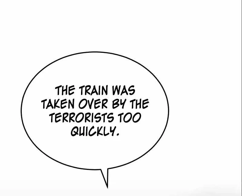 Read Academy’s Undercover Professor chapter 3 image 39 on Lezhin