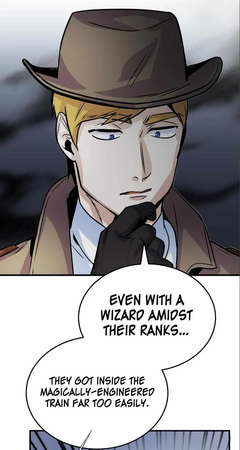 Read Academy’s Undercover Professor chapter 3 image 40 on Lezhin