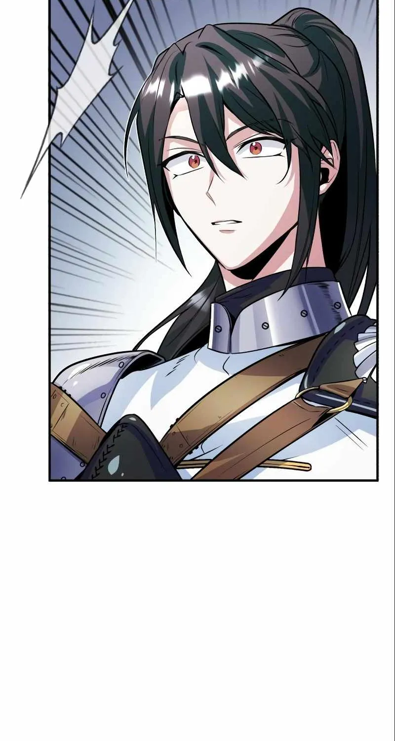 Read Academy’s Undercover Professor chapter 3 image 41 on Lezhin