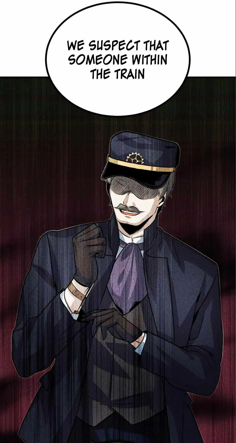Read Academy’s Undercover Professor chapter 3 image 42 on Lezhin