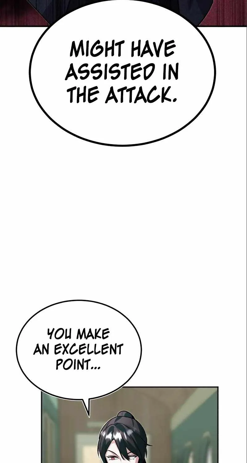 Read Academy’s Undercover Professor chapter 3 image 43 on Lezhin