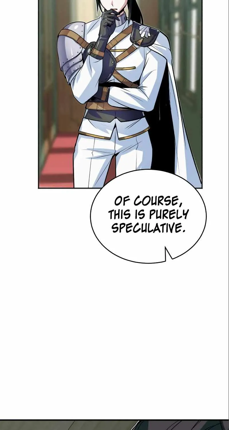 Read Academy’s Undercover Professor chapter 3 image 44 on Lezhin
