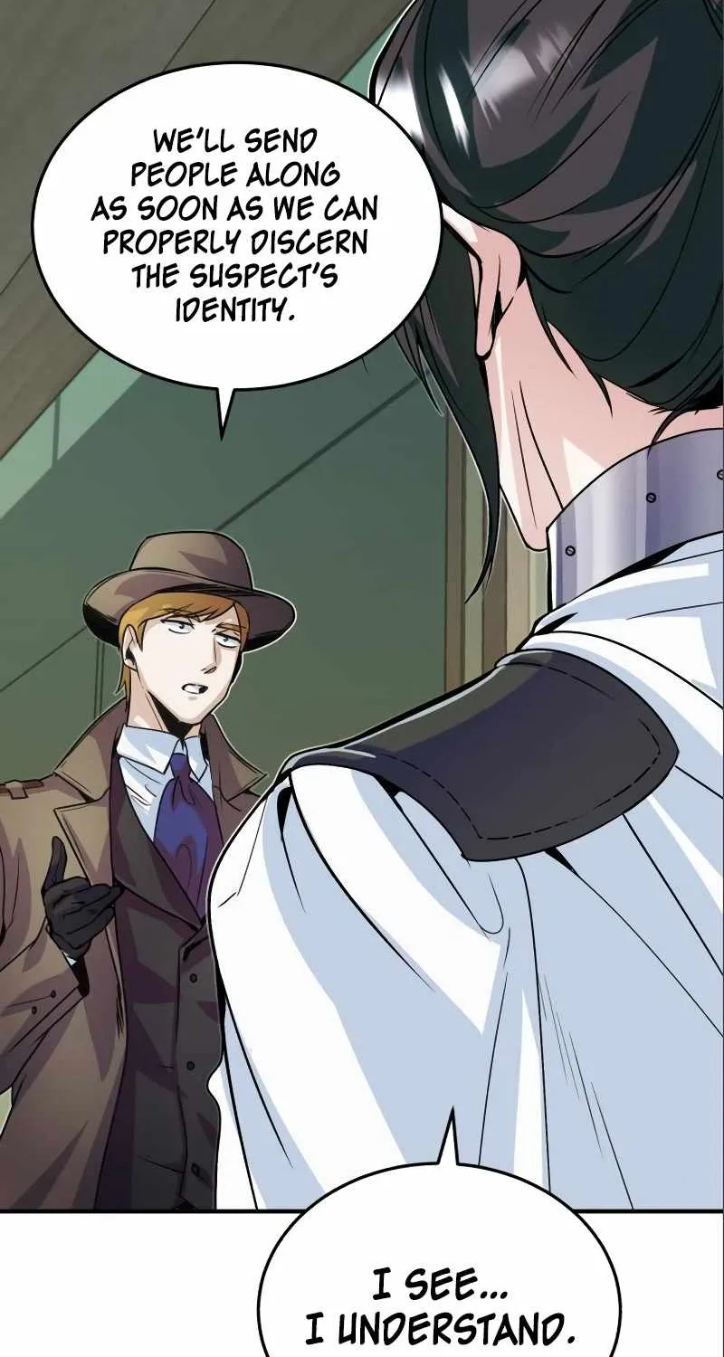 Read Academy’s Undercover Professor chapter 3 image 45 on Lezhin
