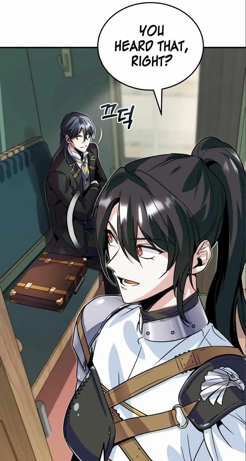 Read Academy’s Undercover Professor chapter 3 image 47 on Lezhin