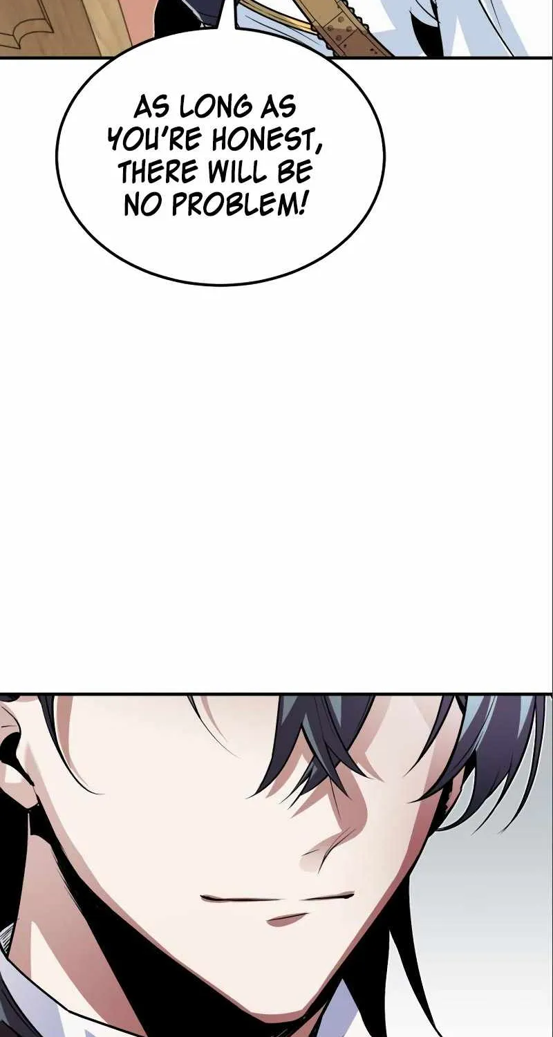 Read Academy’s Undercover Professor chapter 3 image 48 on Lezhin