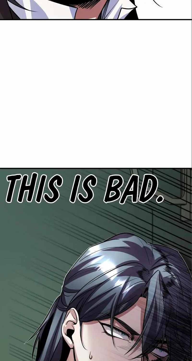 Read Academy’s Undercover Professor chapter 3 image 49 on Lezhin