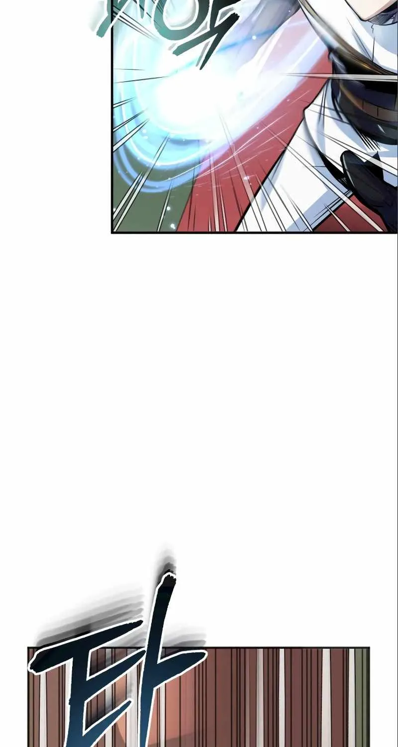 Read Academy’s Undercover Professor chapter 3 image 5 on Lezhin