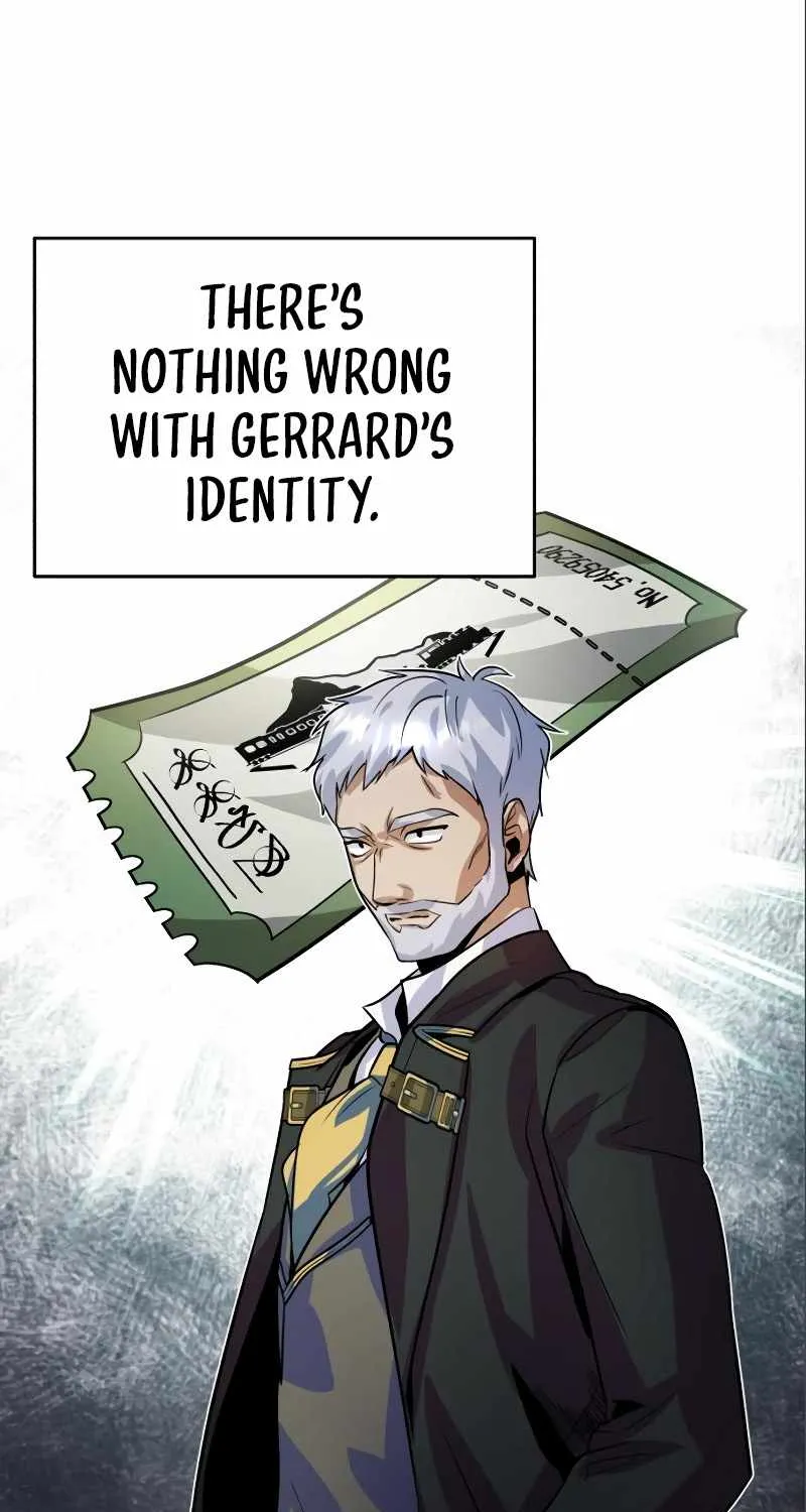 Read Academy’s Undercover Professor chapter 3 image 51 on Lezhin
