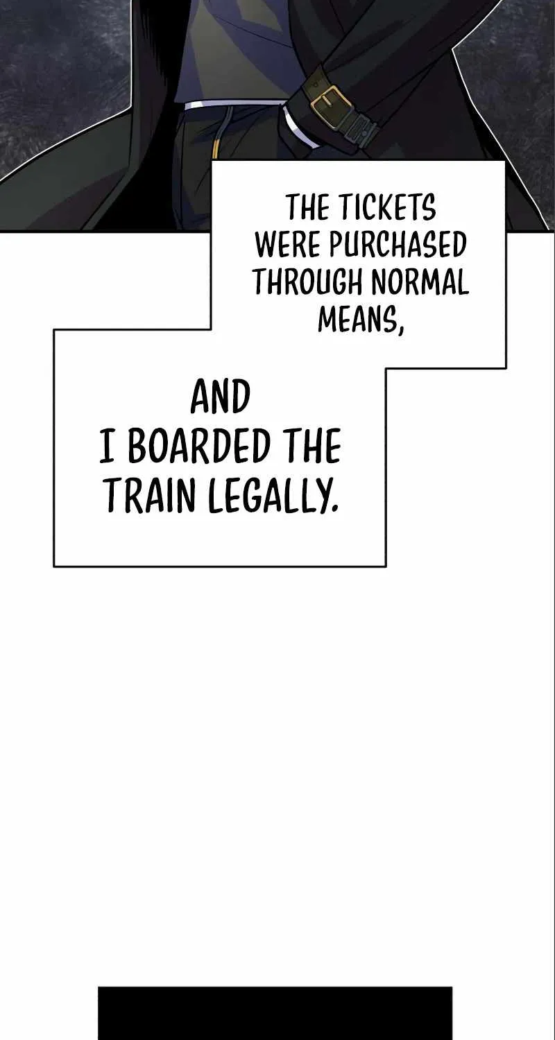 Read Academy’s Undercover Professor chapter 3 image 52 on Lezhin
