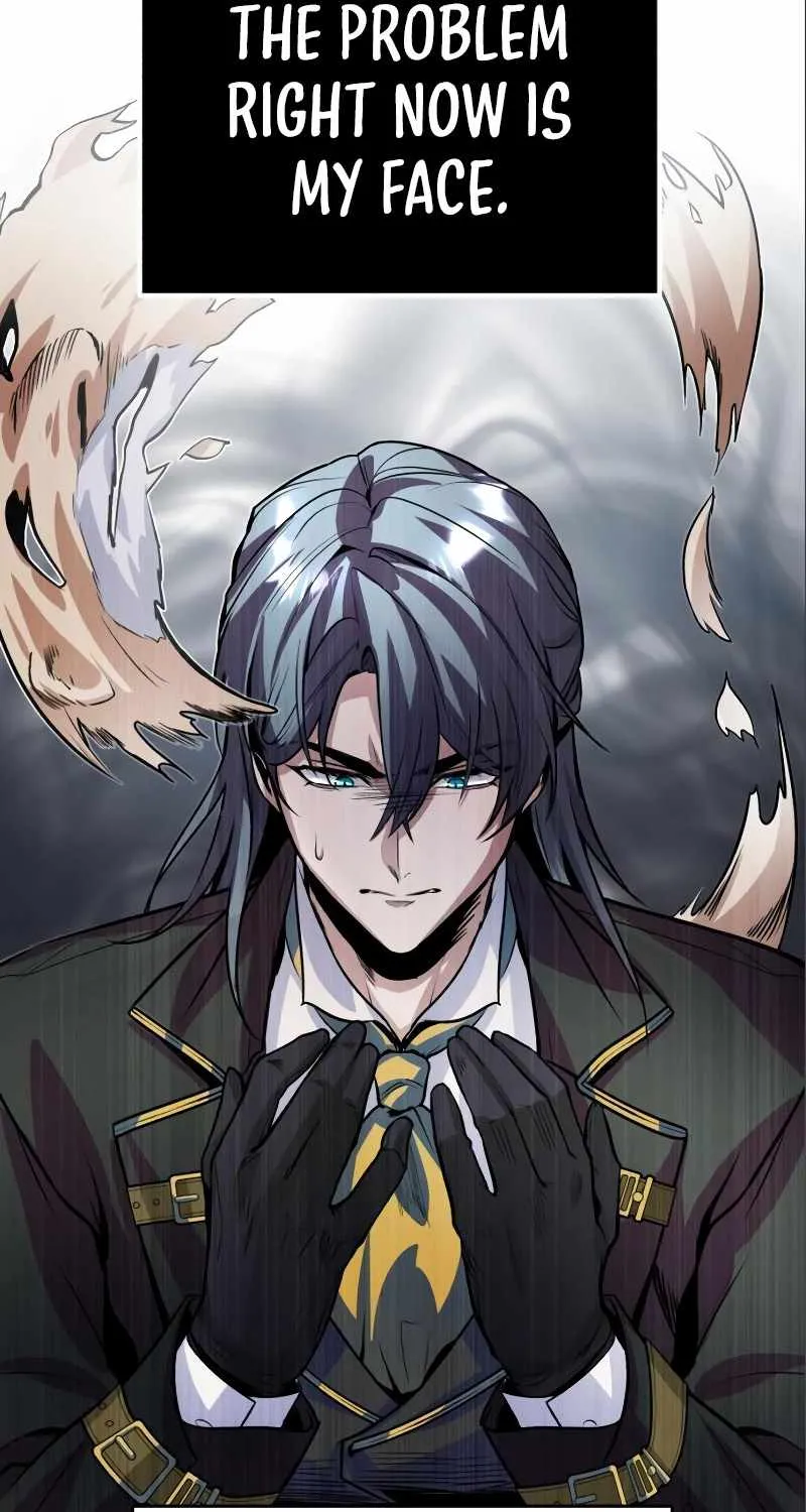 Read Academy’s Undercover Professor chapter 3 image 53 on Lezhin