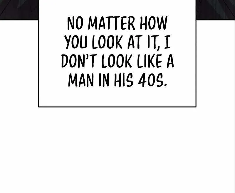 Read Academy’s Undercover Professor chapter 3 image 54 on Lezhin