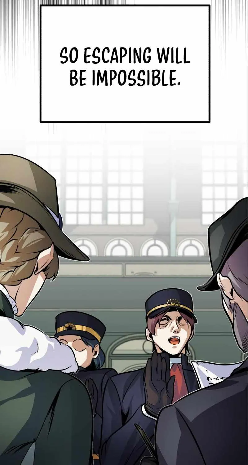 Read Academy’s Undercover Professor chapter 3 image 58 on Lezhin