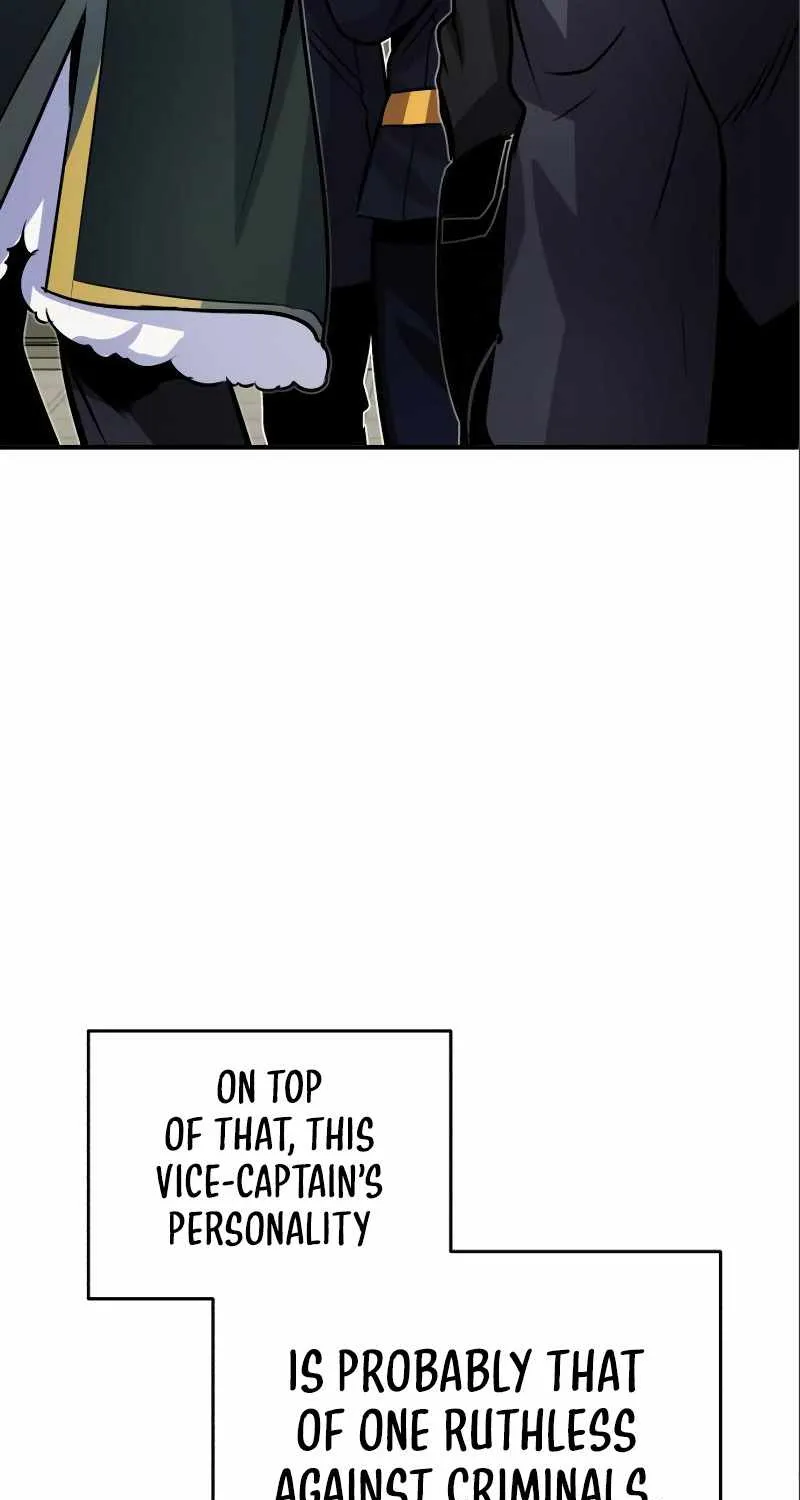 Read Academy’s Undercover Professor chapter 3 image 59 on Lezhin