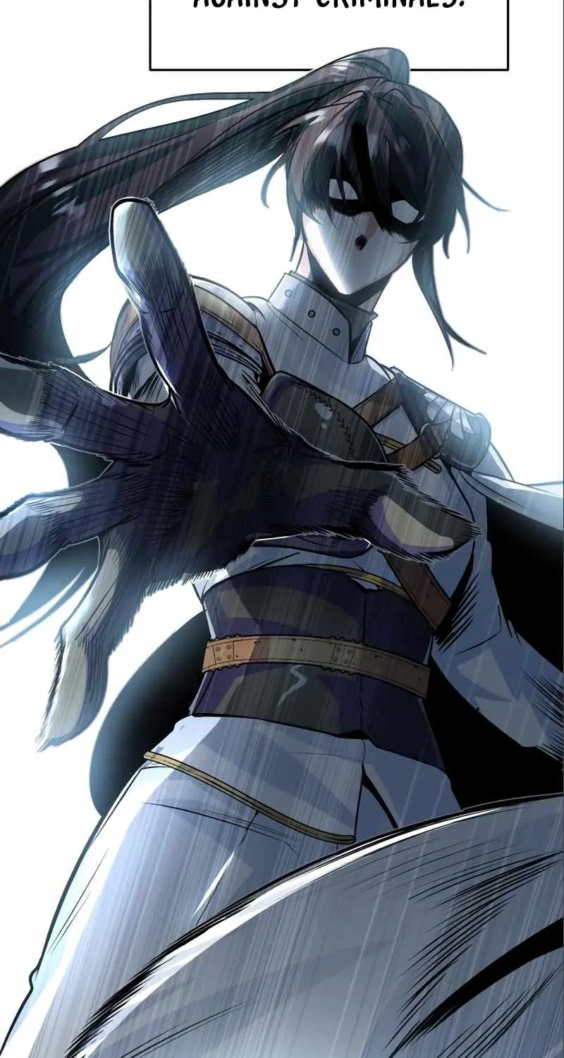 Read Academy’s Undercover Professor chapter 3 image 60 on Lezhin