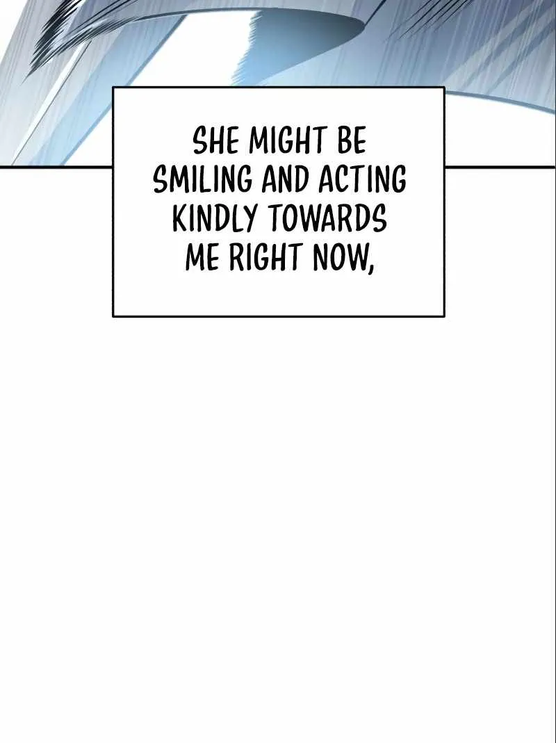 Read Academy’s Undercover Professor chapter 3 image 61 on Lezhin