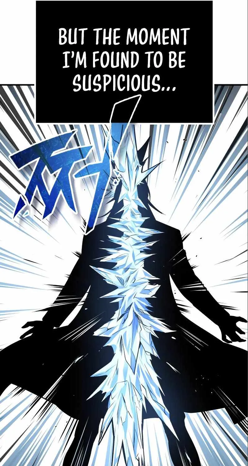 Read Academy’s Undercover Professor chapter 3 image 62 on Lezhin