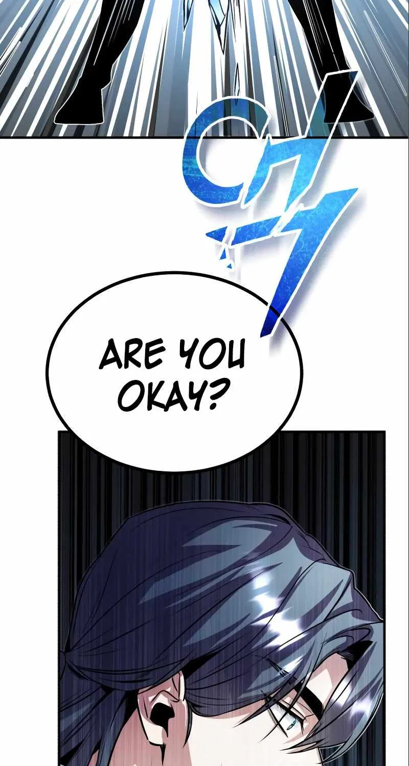 Read Academy’s Undercover Professor chapter 3 image 63 on Lezhin
