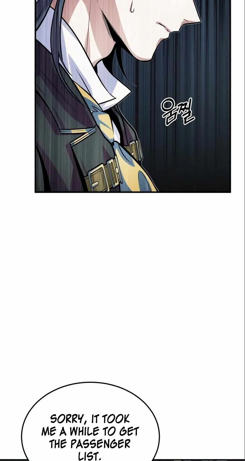 Read Academy’s Undercover Professor chapter 3 image 64 on Lezhin