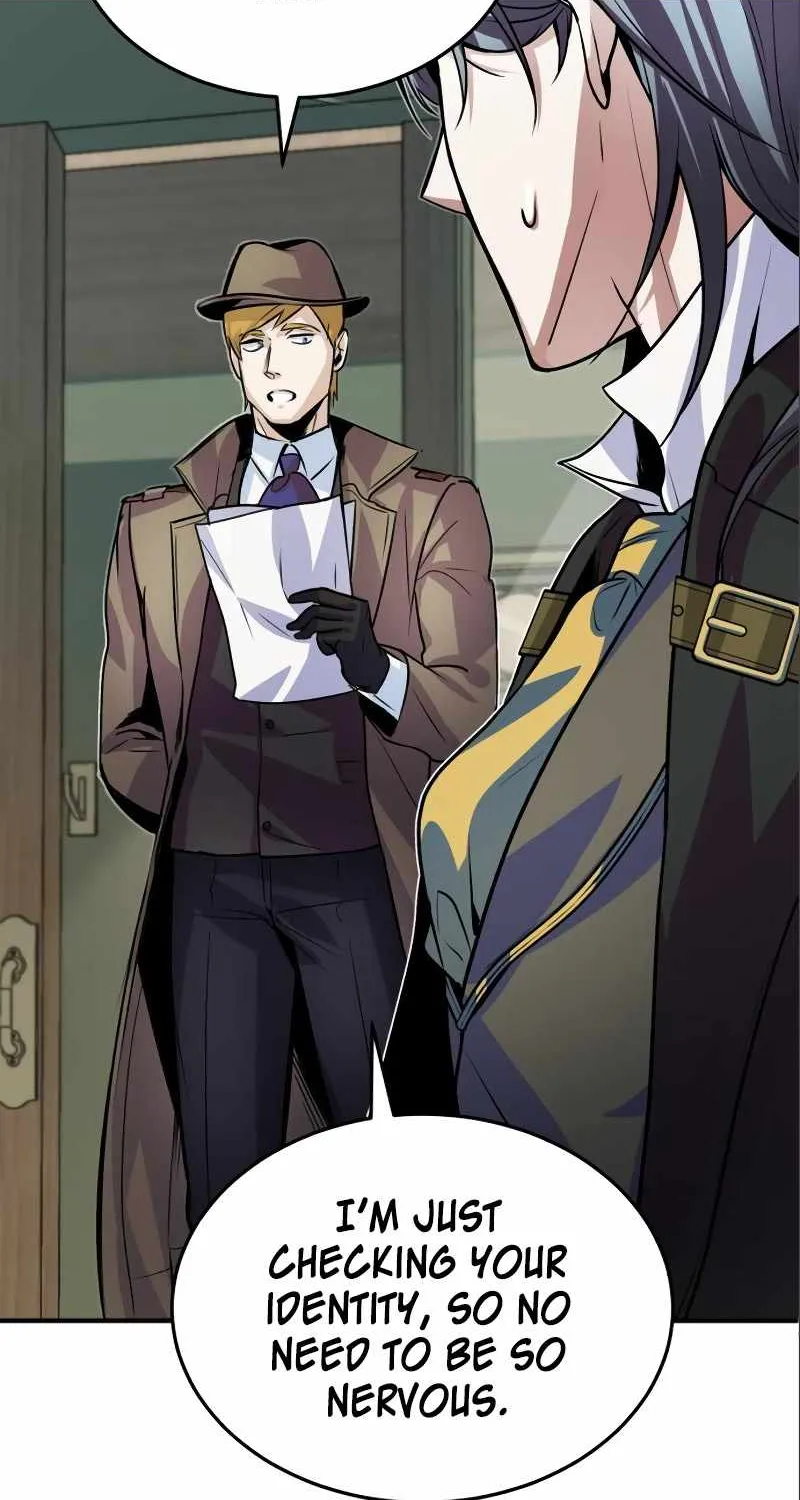 Read Academy’s Undercover Professor chapter 3 image 65 on Lezhin