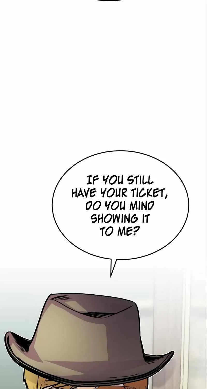 Read Academy’s Undercover Professor chapter 3 image 66 on Lezhin