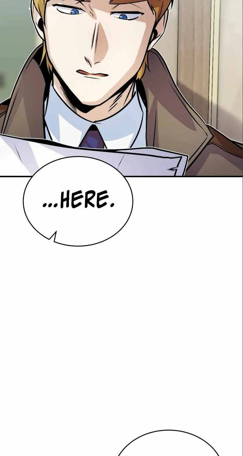 Read Academy’s Undercover Professor chapter 3 image 67 on Lezhin