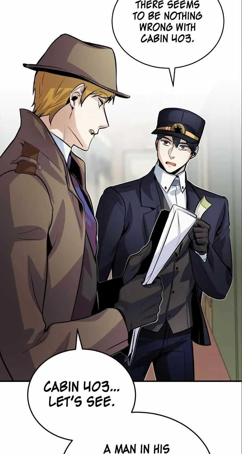 Read Academy’s Undercover Professor chapter 3 image 68 on Lezhin