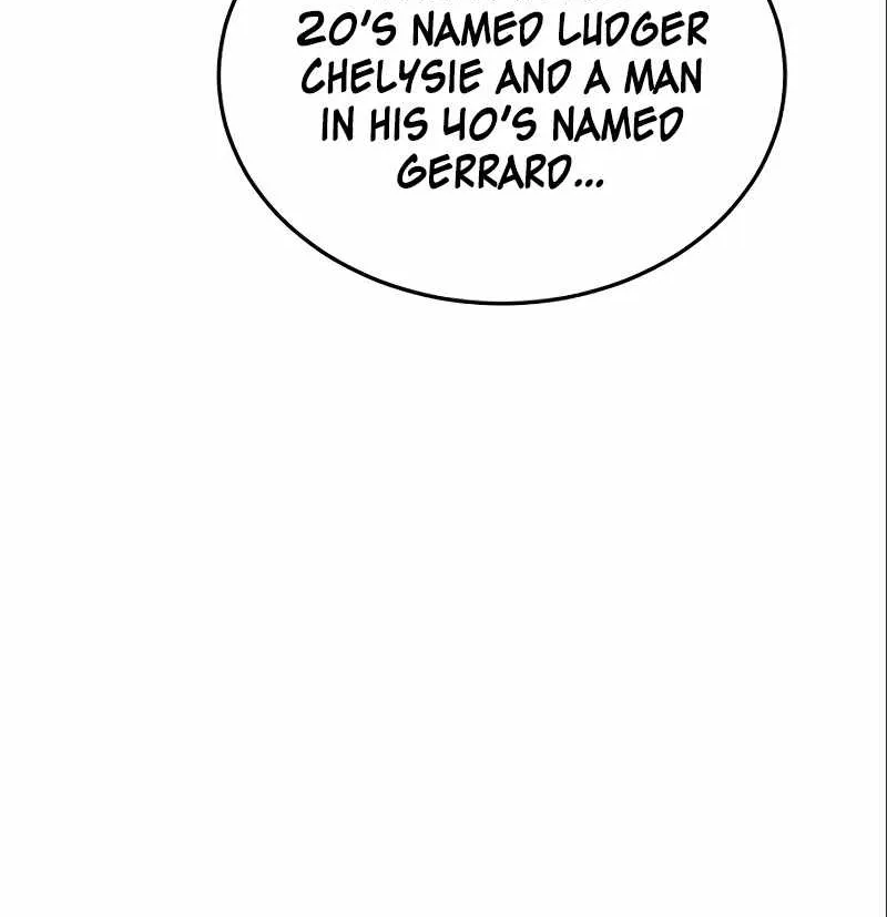 Read Academy’s Undercover Professor chapter 3 image 69 on Lezhin