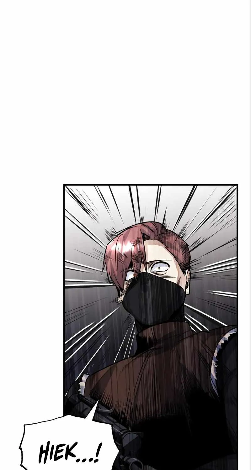Read Academy’s Undercover Professor chapter 3 image 7 on Lezhin