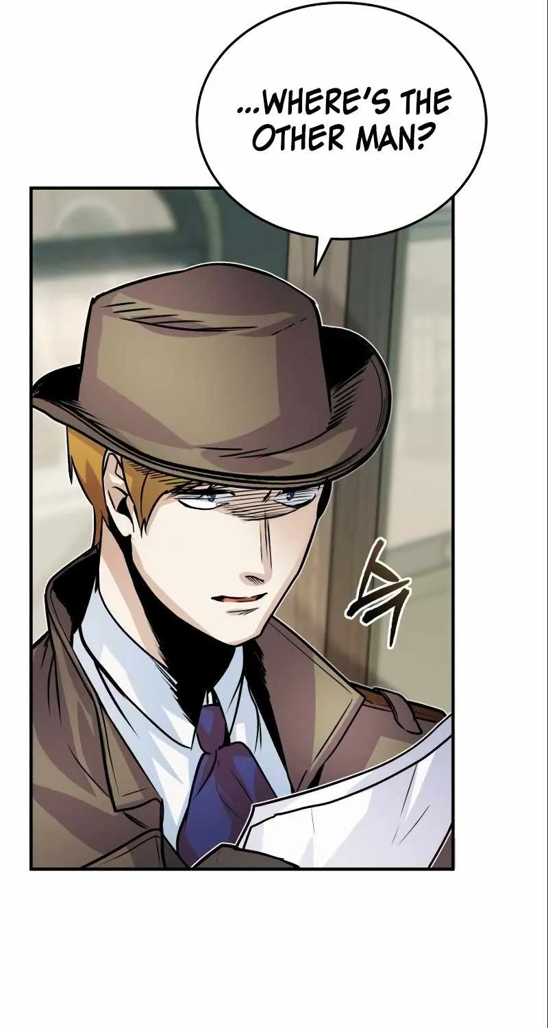 Read Academy’s Undercover Professor chapter 3 image 70 on Lezhin