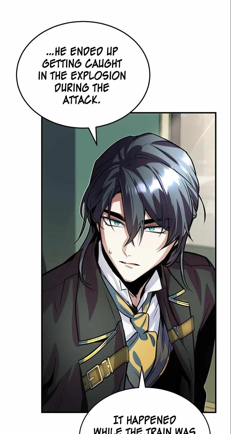 Read Academy’s Undercover Professor chapter 3 image 71 on Lezhin