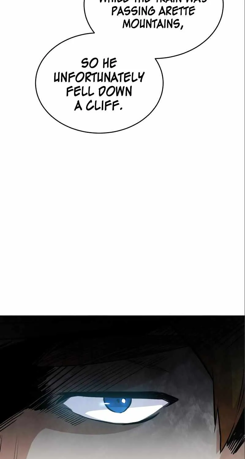 Read Academy’s Undercover Professor chapter 3 image 72 on Lezhin