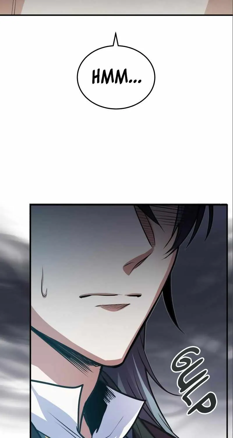 Read Academy’s Undercover Professor chapter 3 image 73 on Lezhin