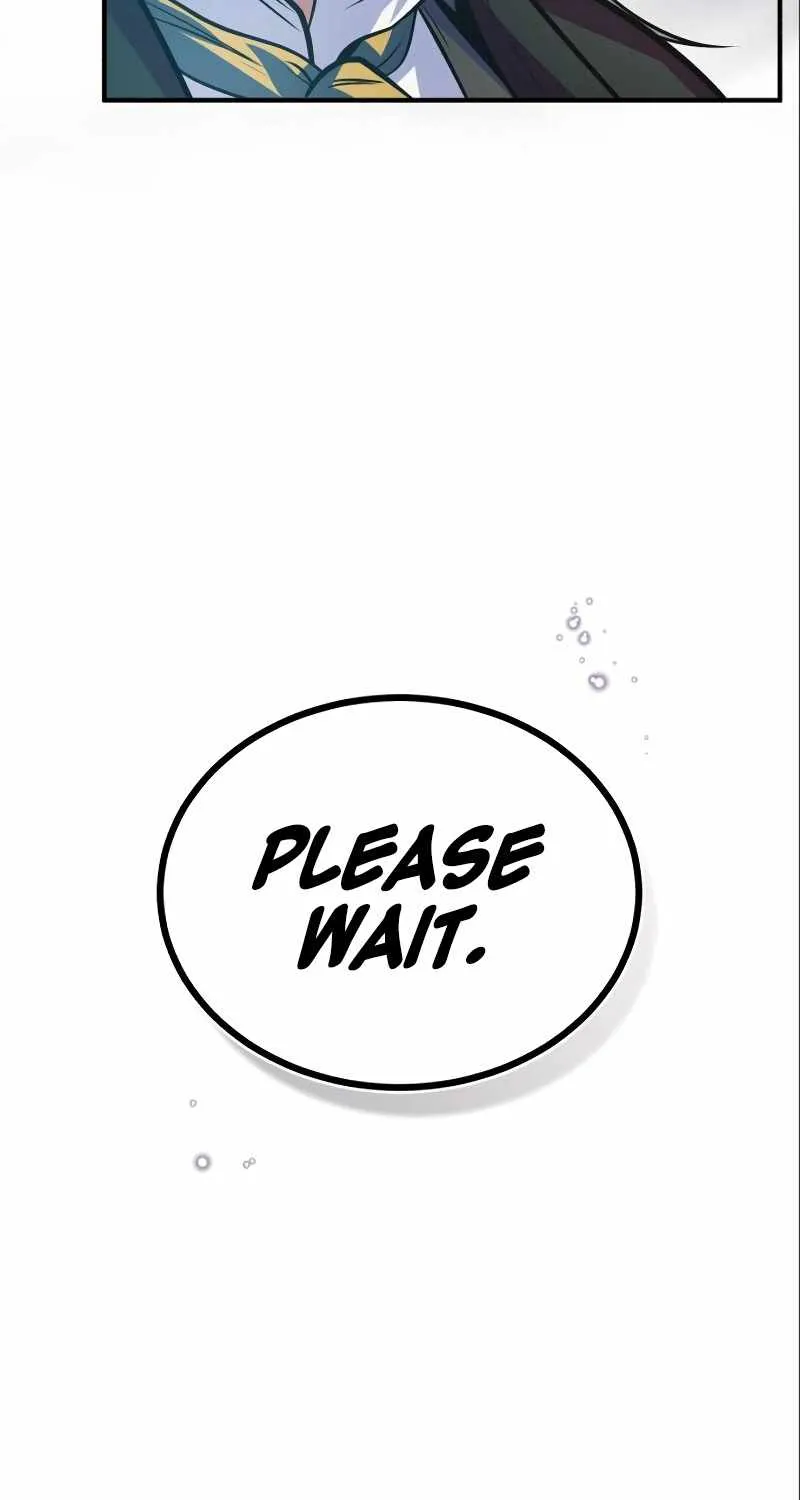 Read Academy’s Undercover Professor chapter 3 image 74 on Lezhin