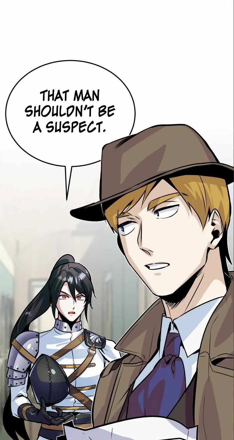 Read Academy’s Undercover Professor chapter 3 image 75 on Lezhin