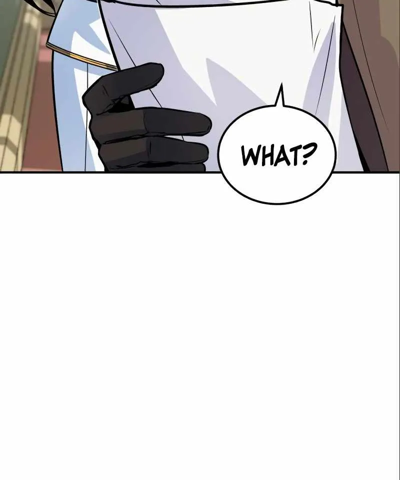 Read Academy’s Undercover Professor chapter 3 image 76 on Lezhin