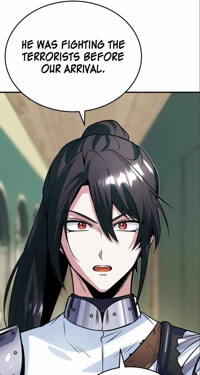 Read Academy’s Undercover Professor chapter 3 image 77 on Lezhin
