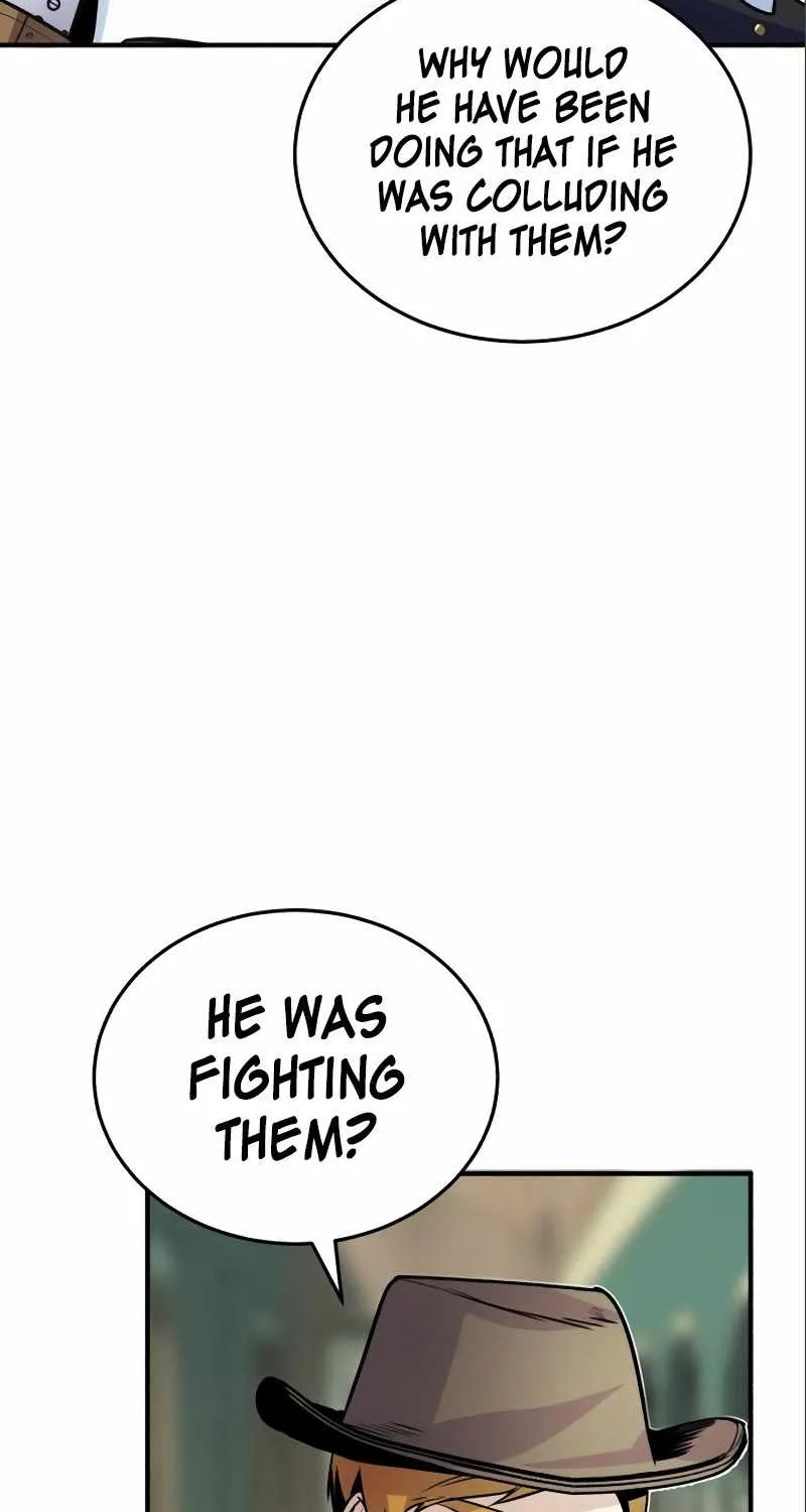 Read Academy’s Undercover Professor chapter 3 image 78 on Lezhin
