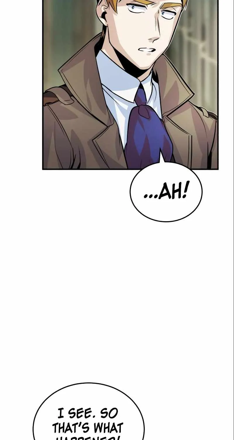 Read Academy’s Undercover Professor chapter 3 image 79 on Lezhin