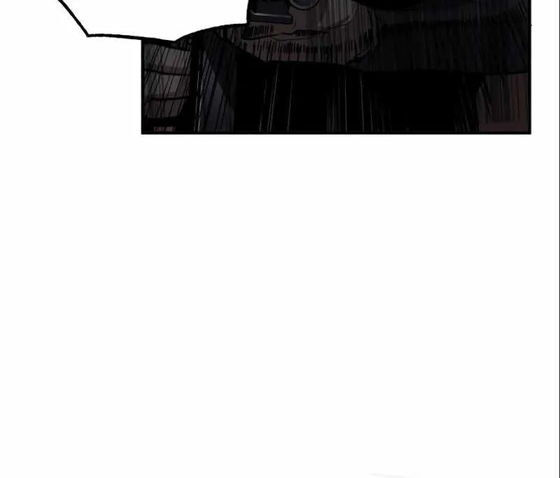 Read Academy’s Undercover Professor chapter 3 image 8 on Lezhin