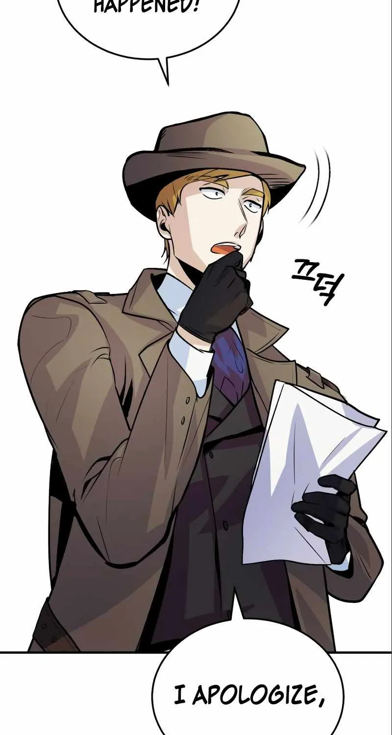 Read Academy’s Undercover Professor chapter 3 image 80 on Lezhin