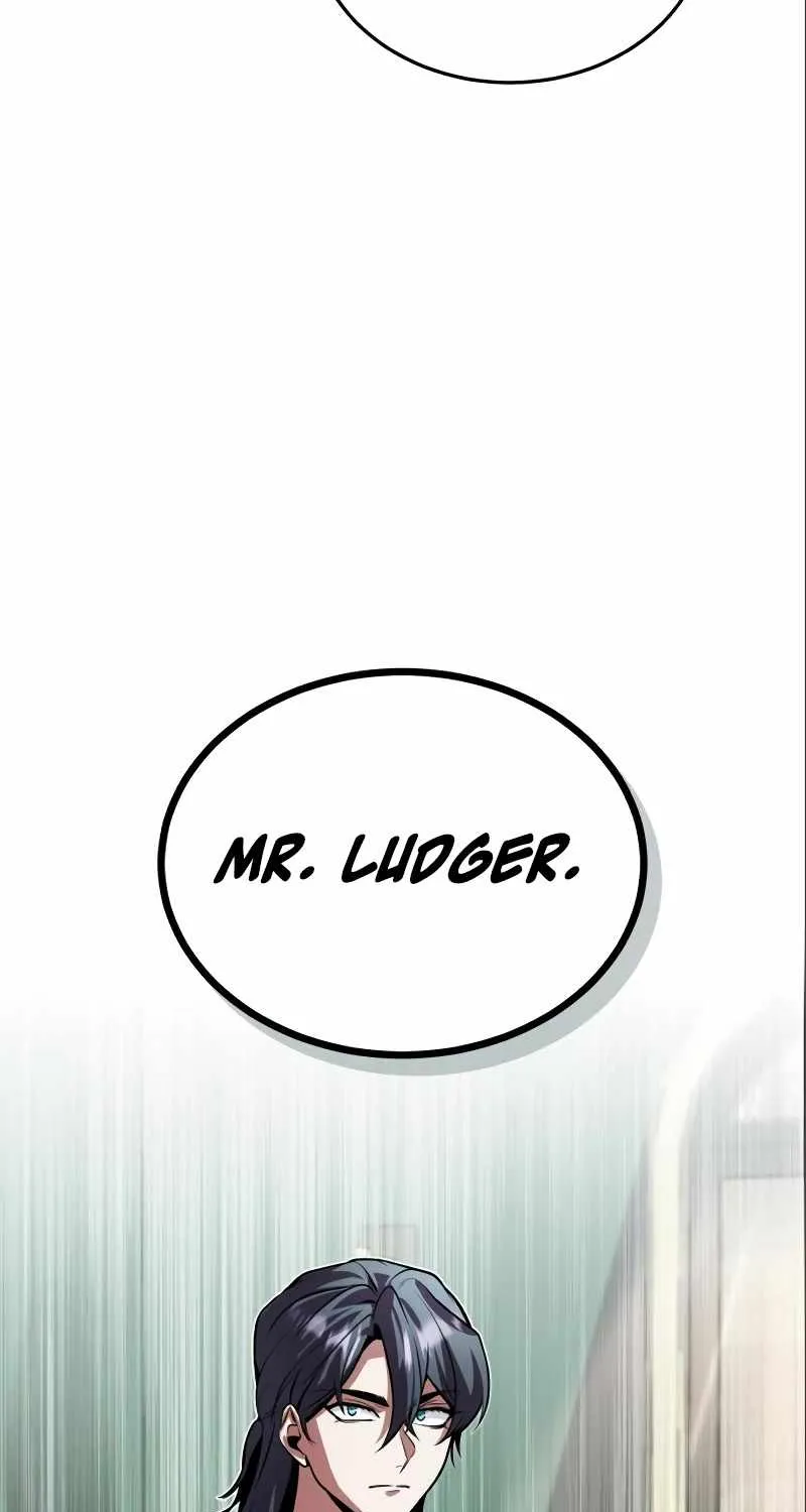 Read Academy’s Undercover Professor chapter 3 image 81 on Lezhin