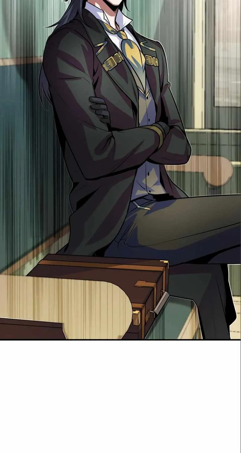Read Academy’s Undercover Professor chapter 3 image 82 on Lezhin