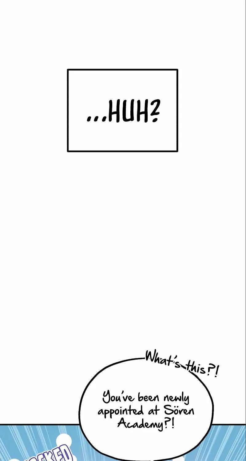 Read Academy’s Undercover Professor chapter 3 image 83 on Lezhin