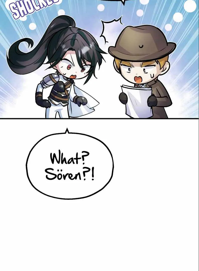 Read Academy’s Undercover Professor chapter 3 image 84 on Lezhin