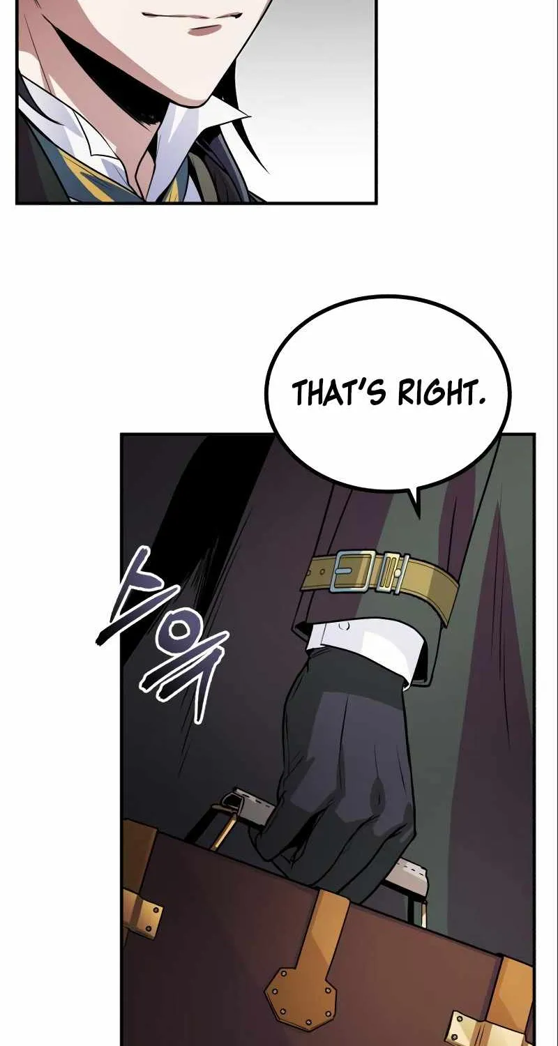 Read Academy’s Undercover Professor chapter 3 image 86 on Lezhin