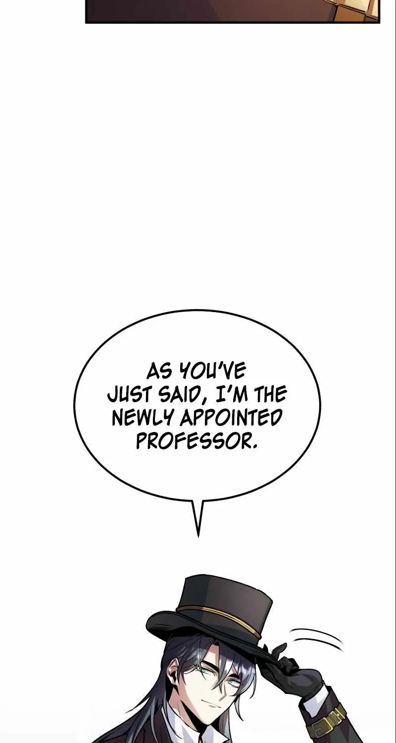 Read Academy’s Undercover Professor chapter 3 image 87 on Lezhin