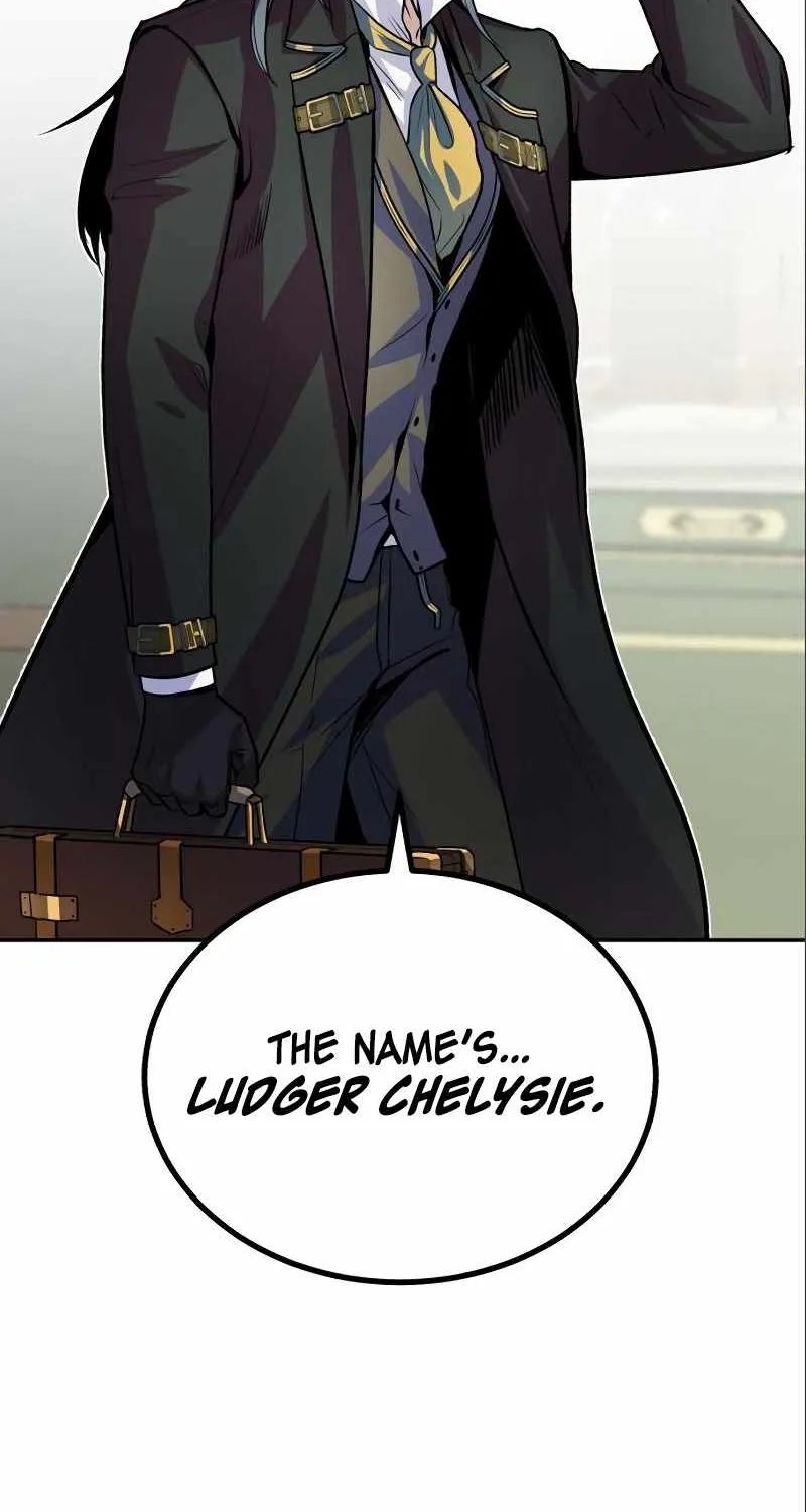 Read Academy’s Undercover Professor chapter 3 image 88 on Lezhin