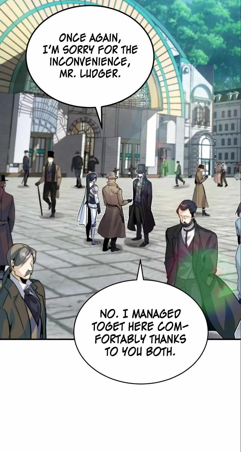 Read Academy’s Undercover Professor chapter 3 image 91 on Lezhin