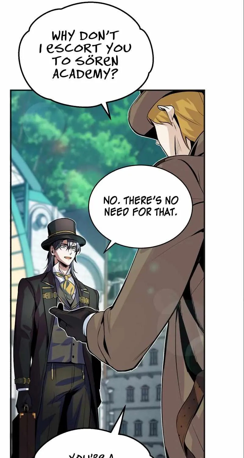 Read Academy’s Undercover Professor chapter 3 image 93 on Lezhin
